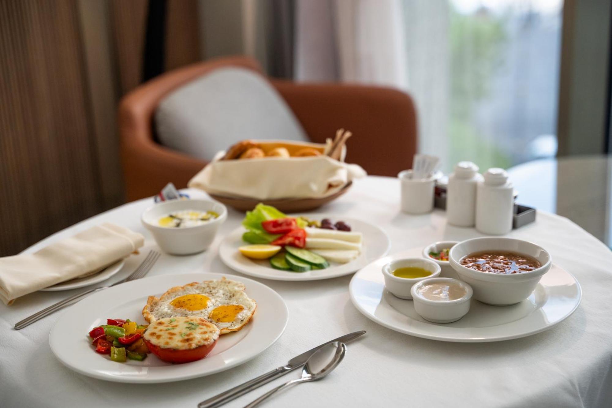 Rotana Al Manakha Madinah Hotel Medina Kültér fotó